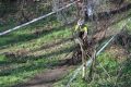 regional lormont cyclocross 152.jpg
